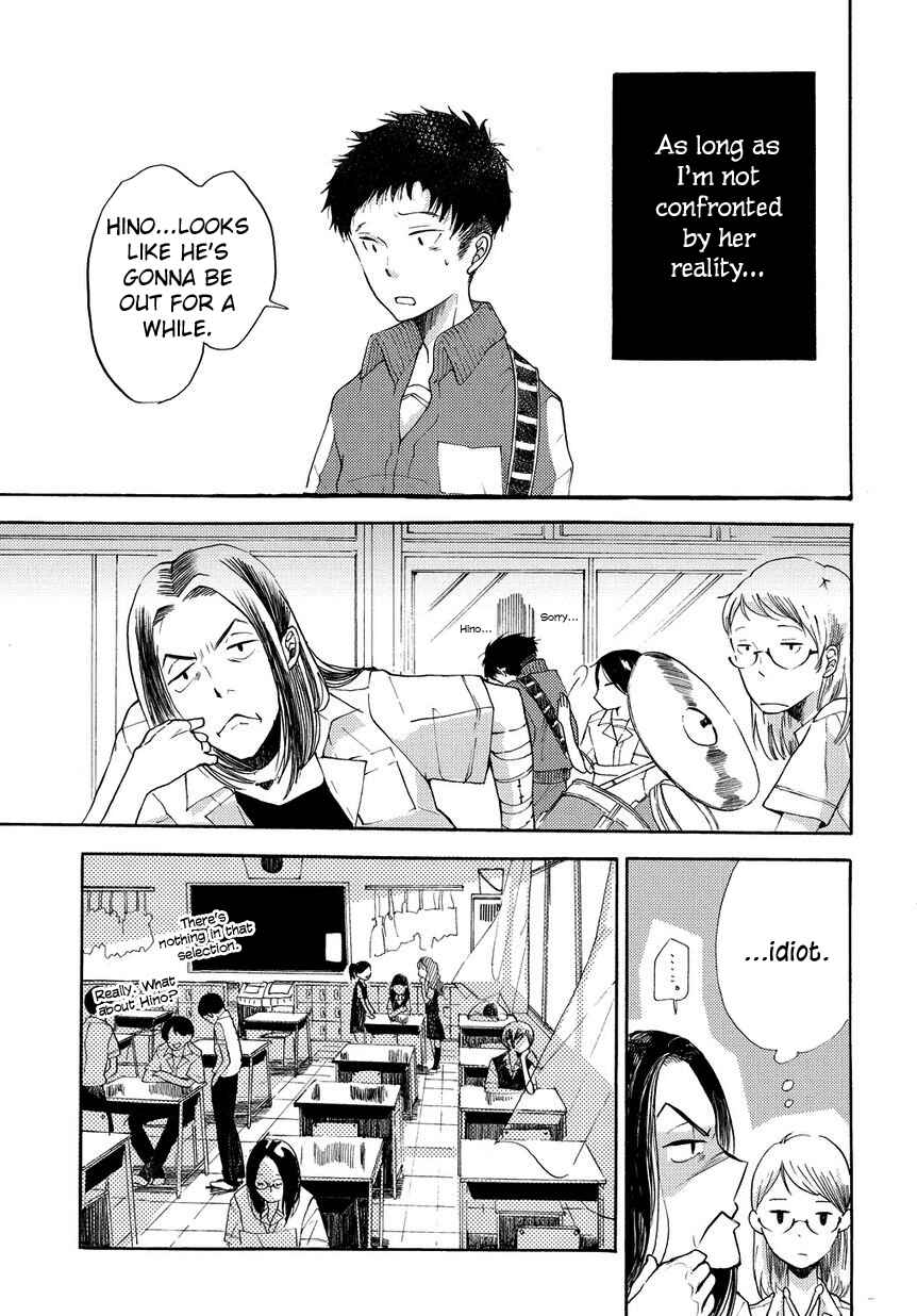 Page 10 Chapter 4 17-sai Degree Celsius
