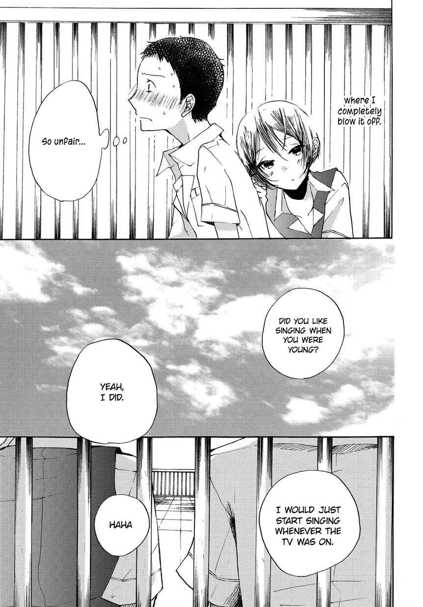 Page 16 Chapter 4 17-sai Degree Celsius