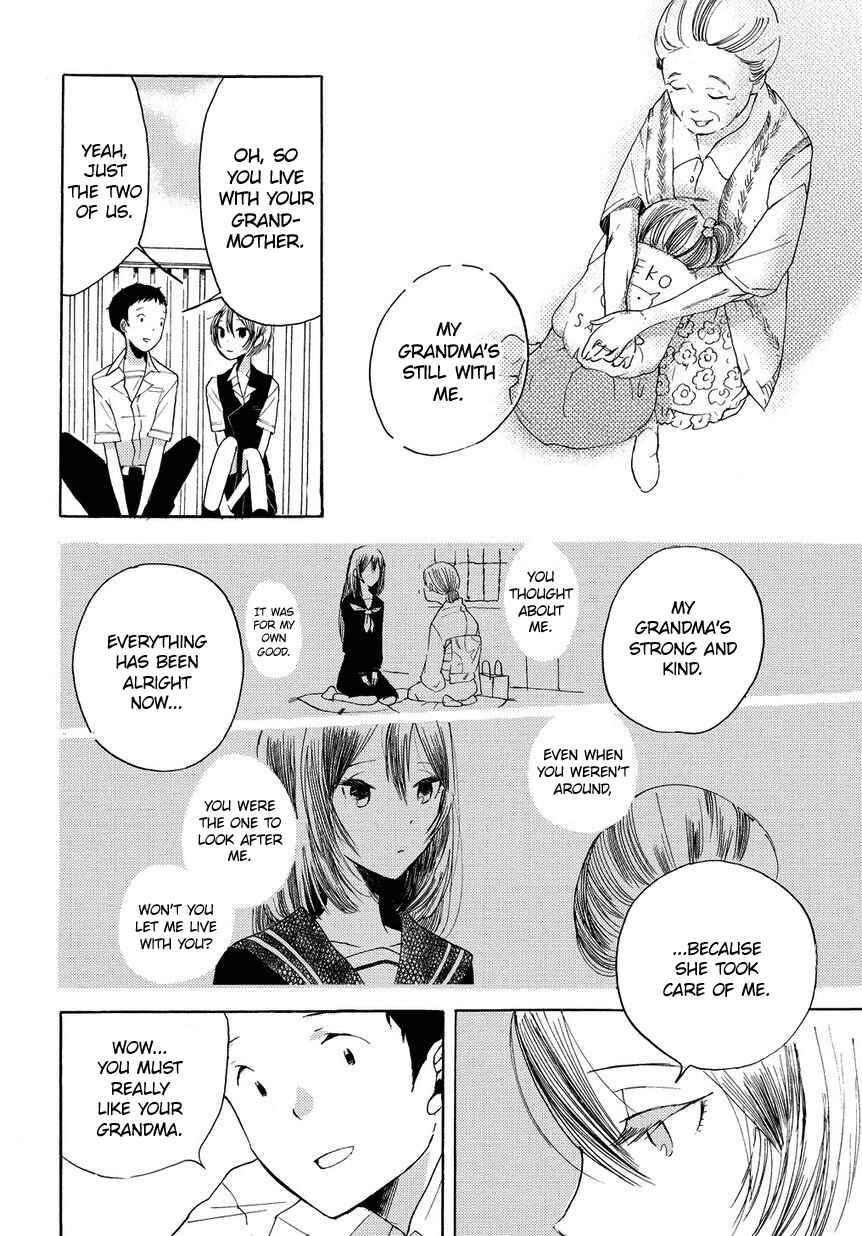 Page 19 Chapter 4 17-sai Degree Celsius