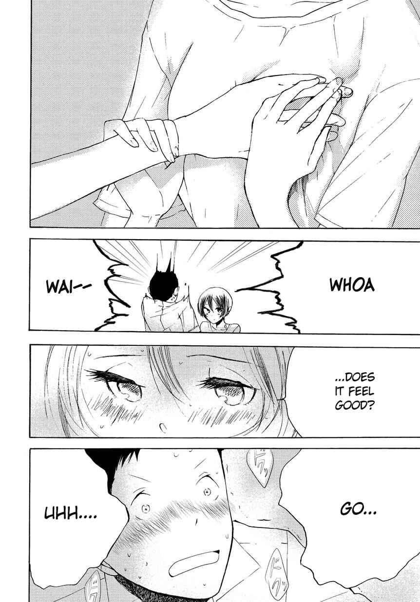 Page 27 Chapter 4 17-sai Degree Celsius