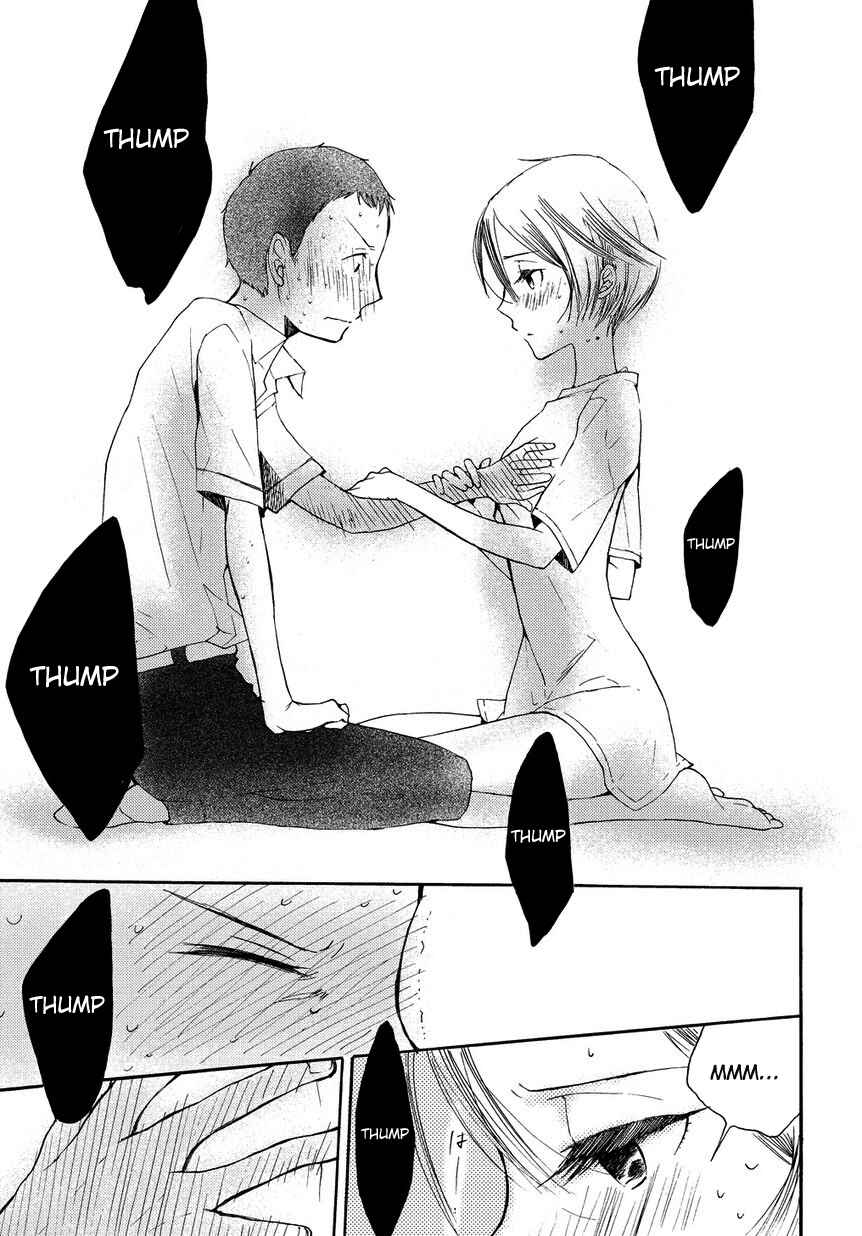 Page 28 Chapter 4 17-sai Degree Celsius