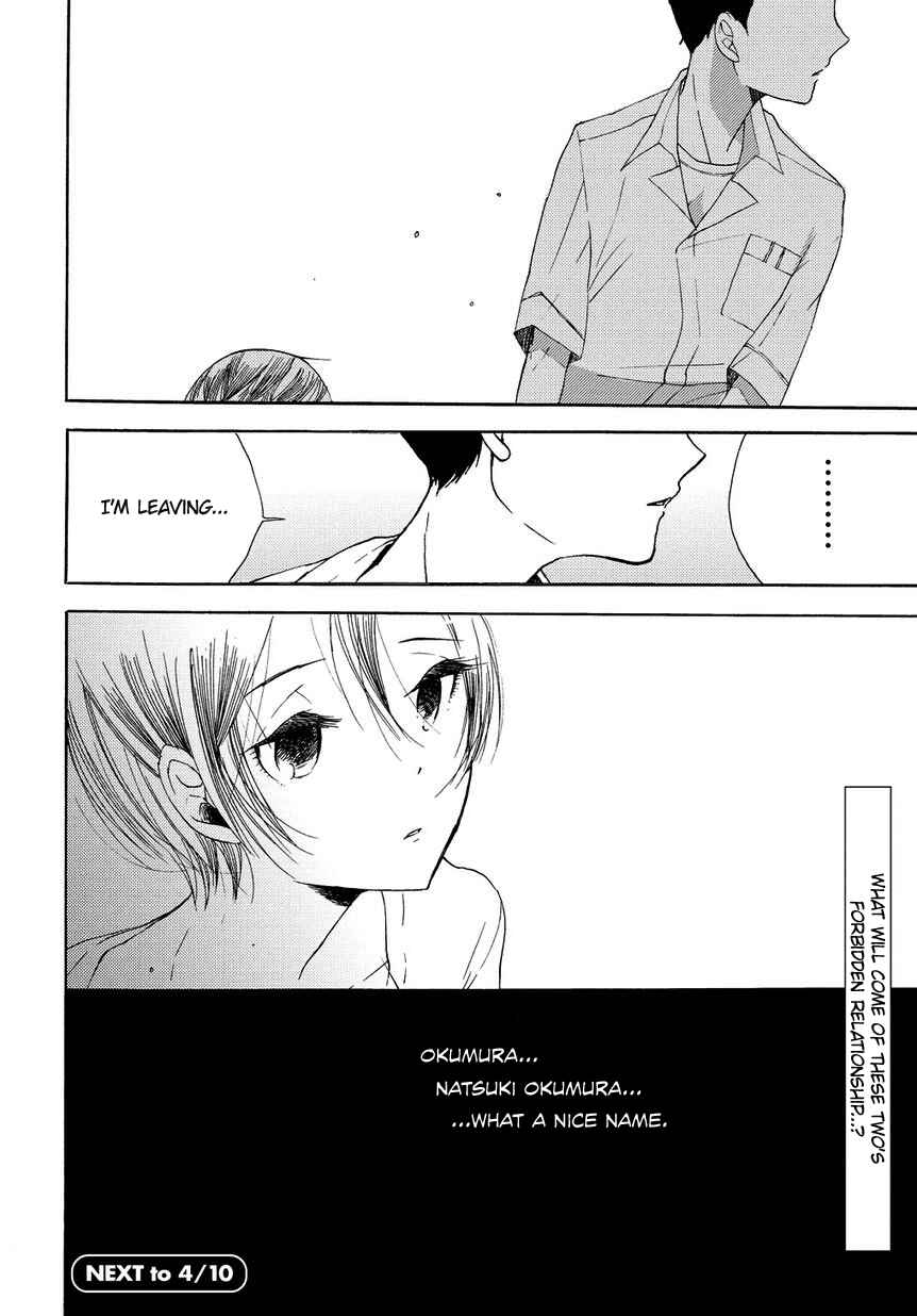 Page 31 Chapter 4 17-sai Degree Celsius