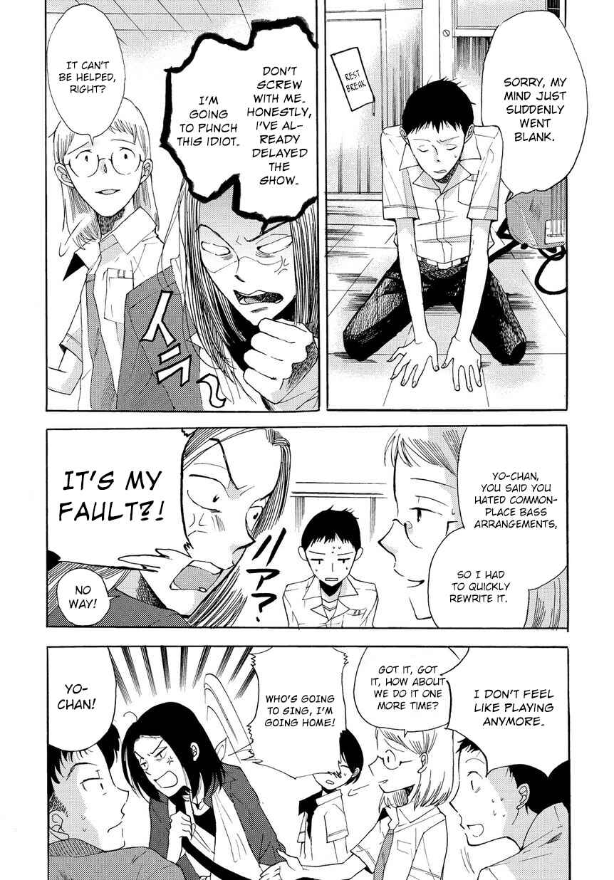 Page 13 Chapter 2 17-sai Degree Celsius