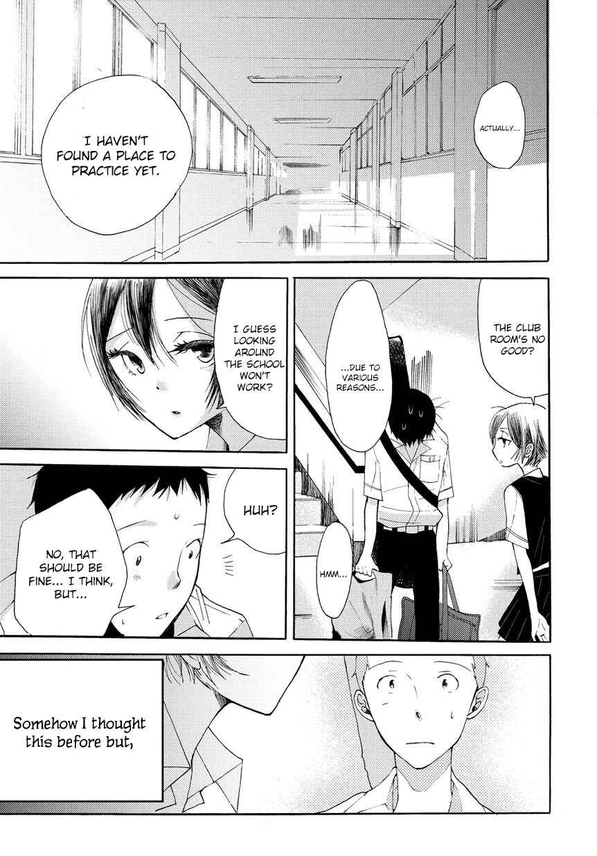 Page 24 Chapter 2 17-sai Degree Celsius