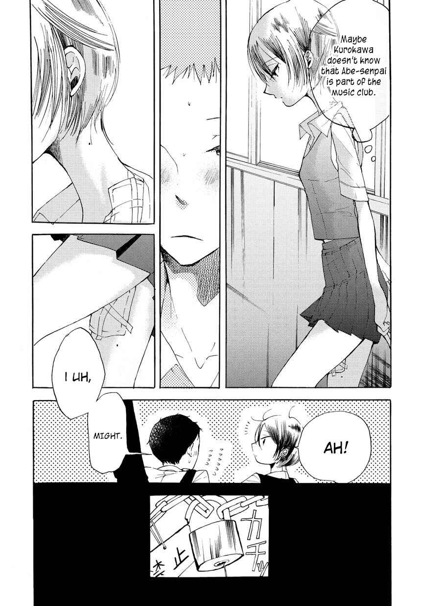 Page 25 Chapter 2 17-sai Degree Celsius