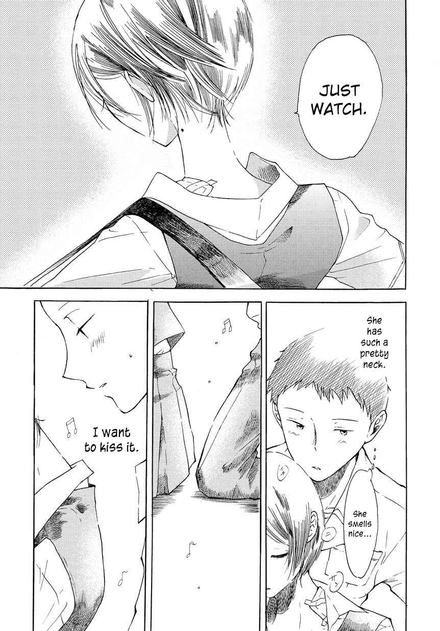 Page 28 Chapter 2 17-sai Degree Celsius