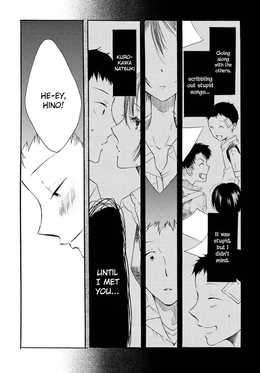 Page 3 Chapter 2 17-sai Degree Celsius