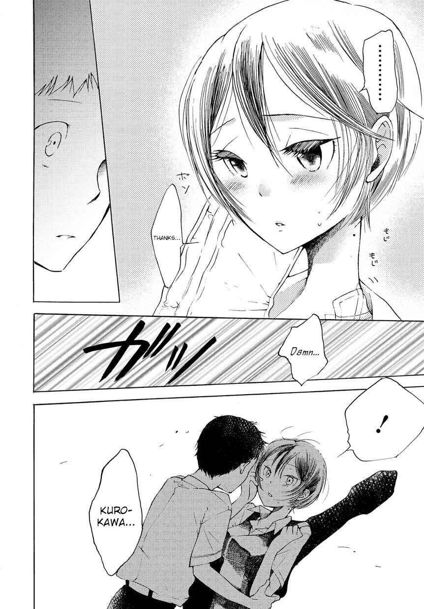 Page 31 Chapter 2 17-sai Degree Celsius