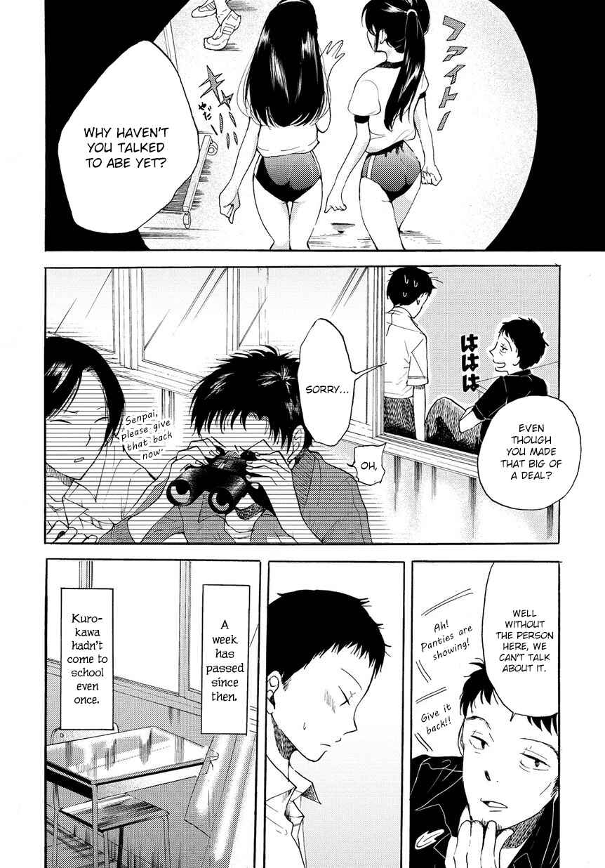 Page 7 Chapter 2 17-sai Degree Celsius