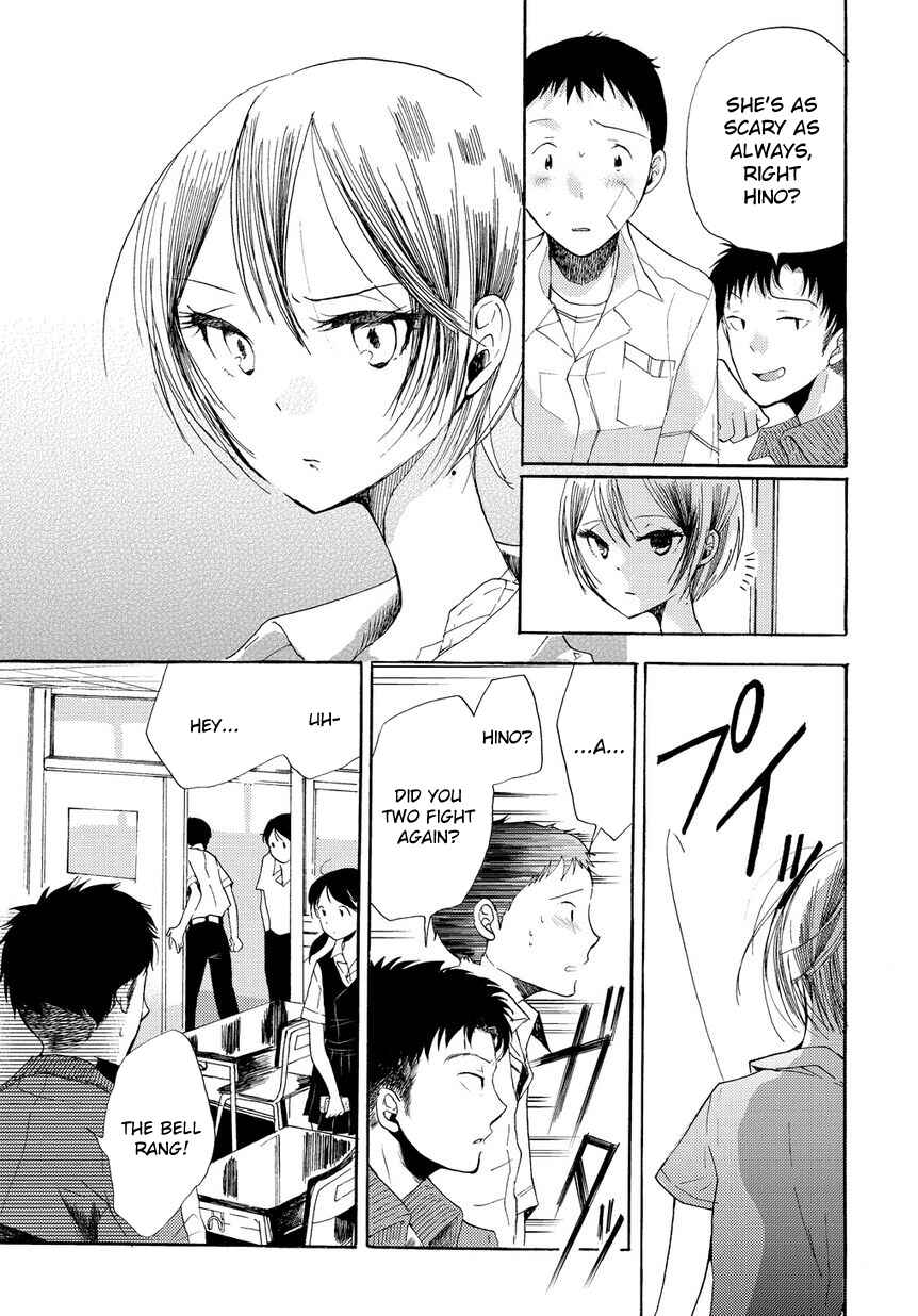 Page 10 Chapter 3 17-sai Degree Celsius