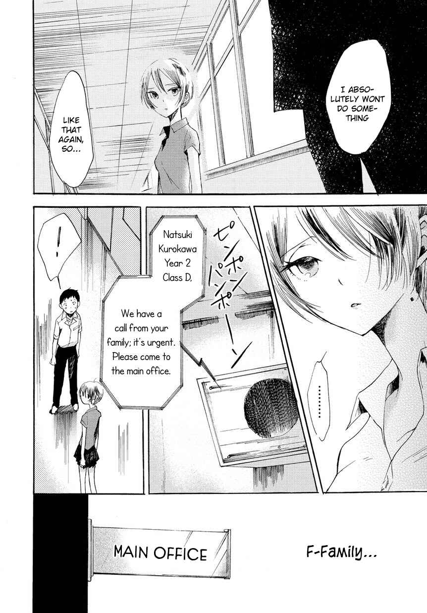 Page 13 Chapter 3 17-sai Degree Celsius