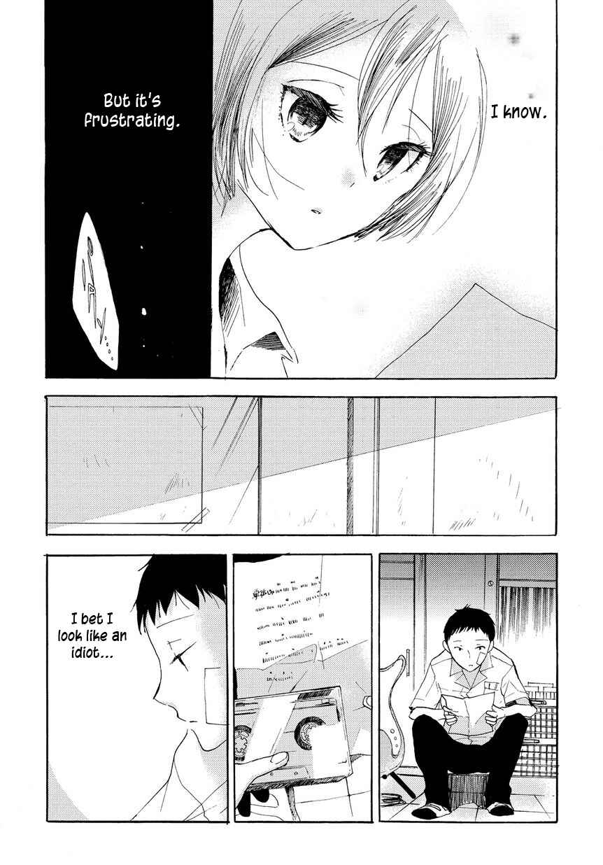 Page 18 Chapter 3 17-sai Degree Celsius