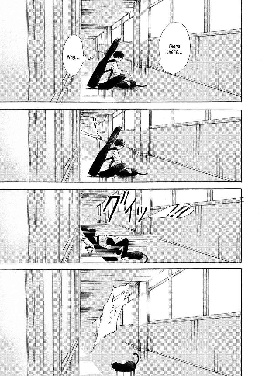 Page 24 Chapter 3 17-sai Degree Celsius