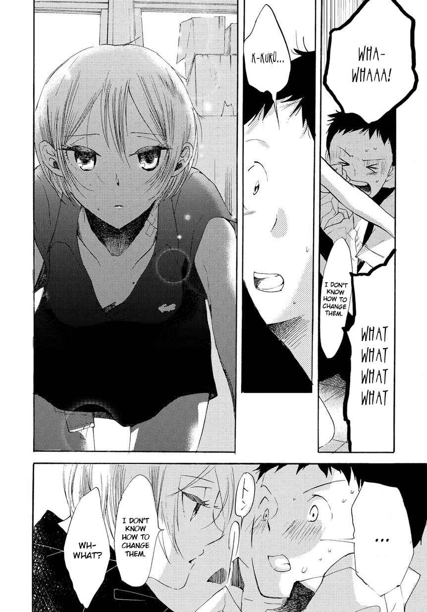 Page 25 Chapter 3 17-sai Degree Celsius