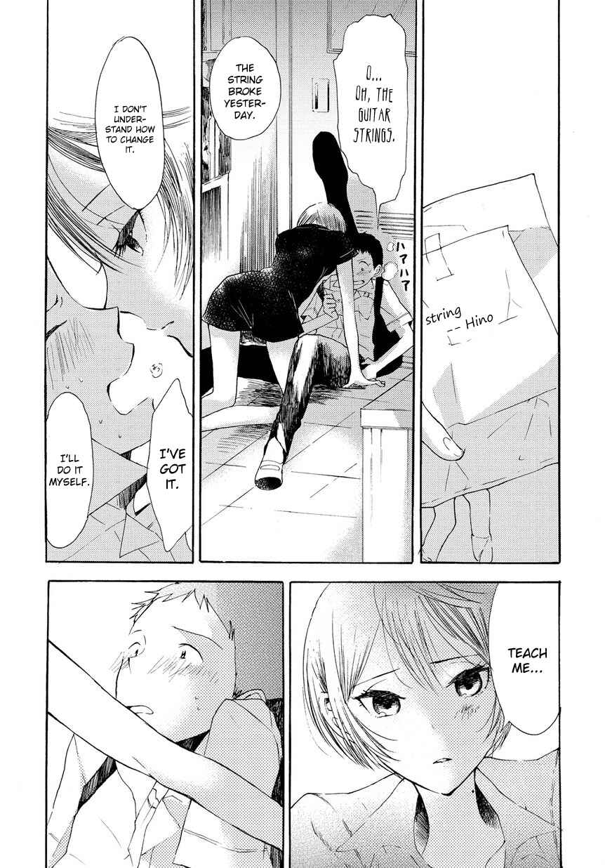 Page 26 Chapter 3 17-sai Degree Celsius