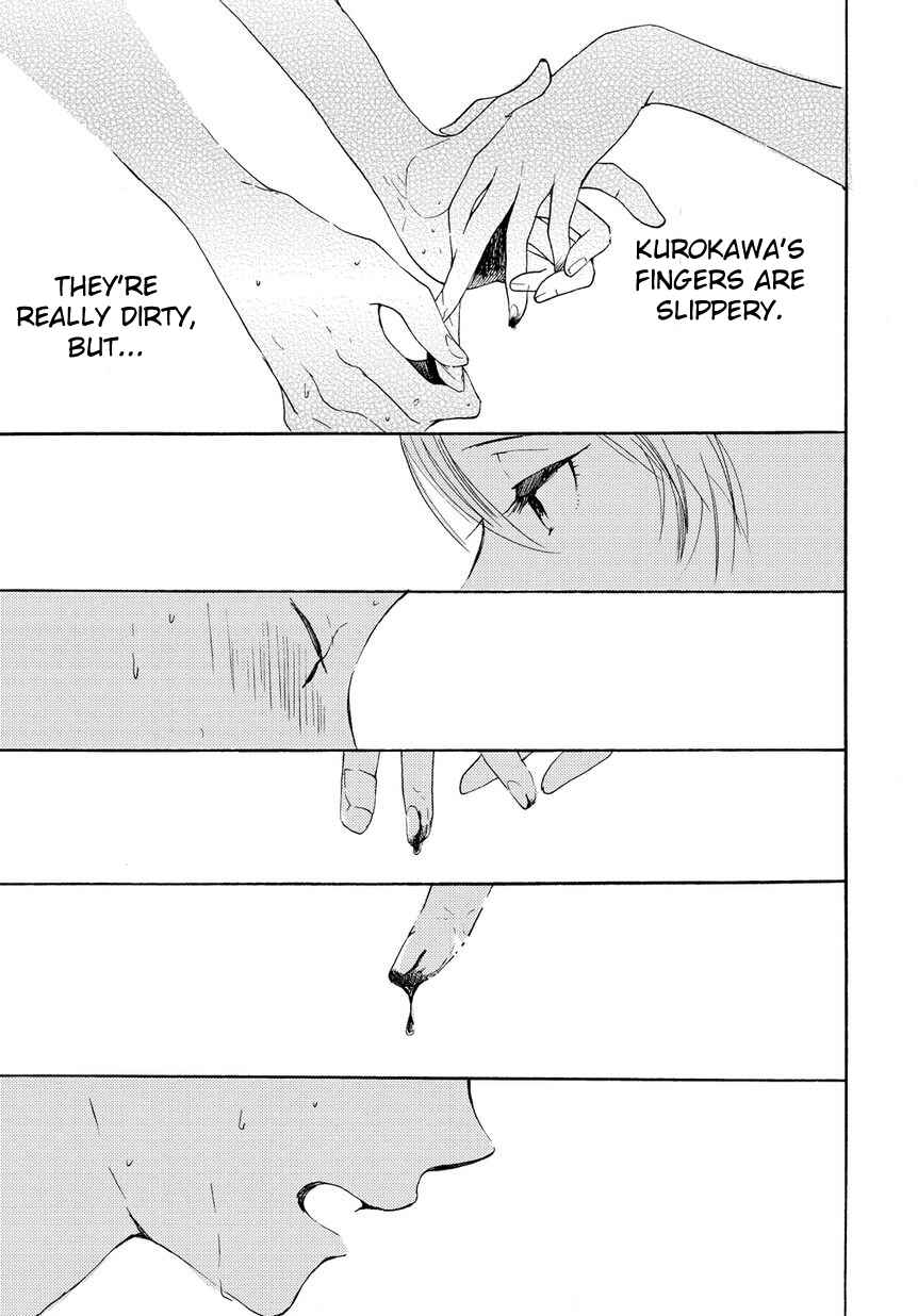 Page 30 Chapter 3 17-sai Degree Celsius
