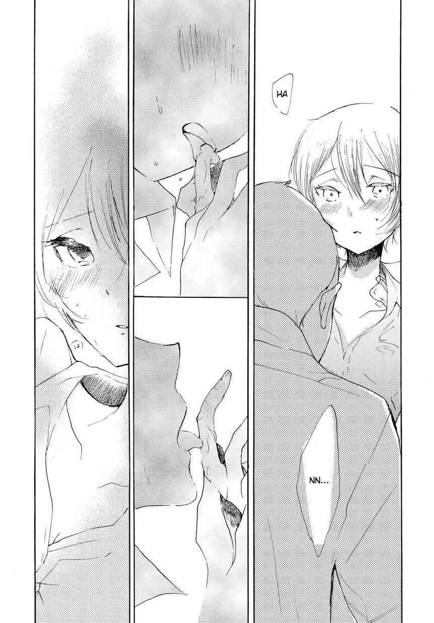 Page 32 Chapter 3 17-sai Degree Celsius