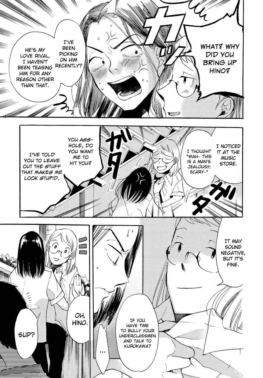 Page 6 Chapter 3 17-sai Degree Celsius
