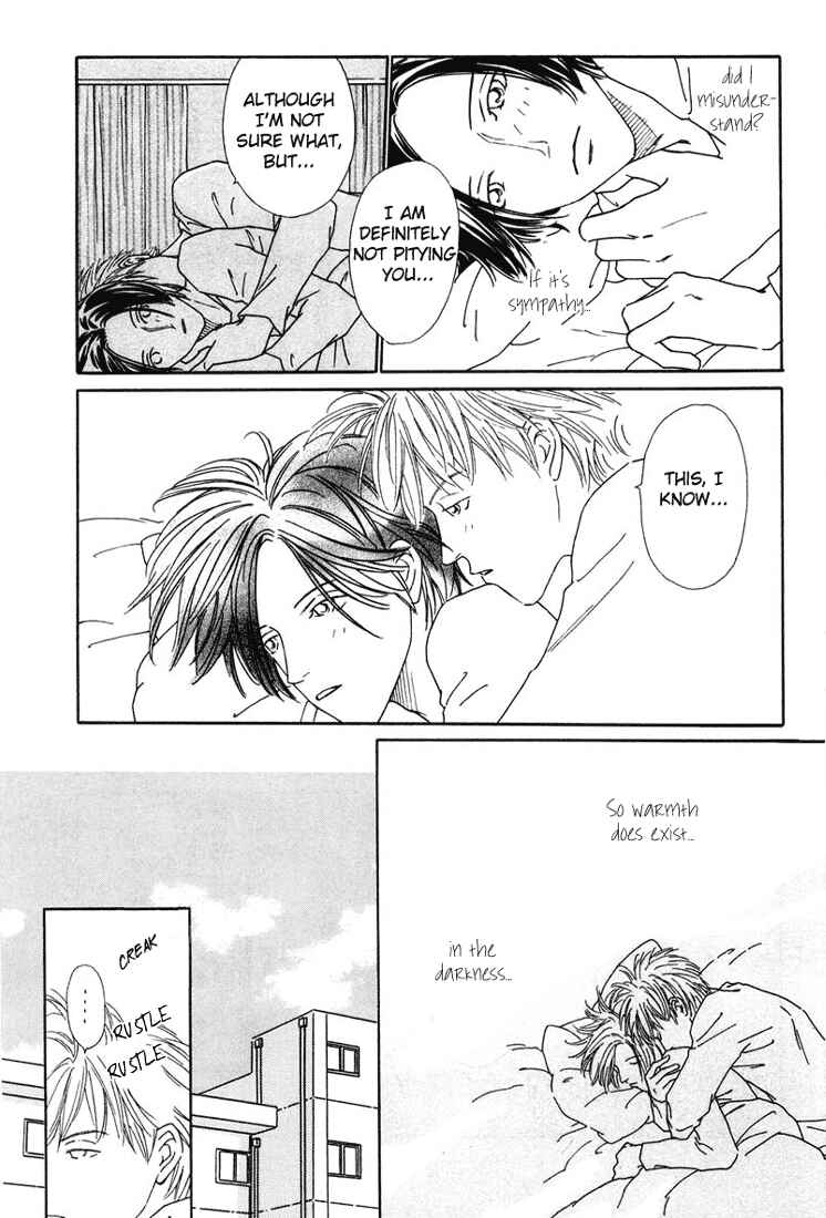 Page 14 Chapter 3 Breakfast Club