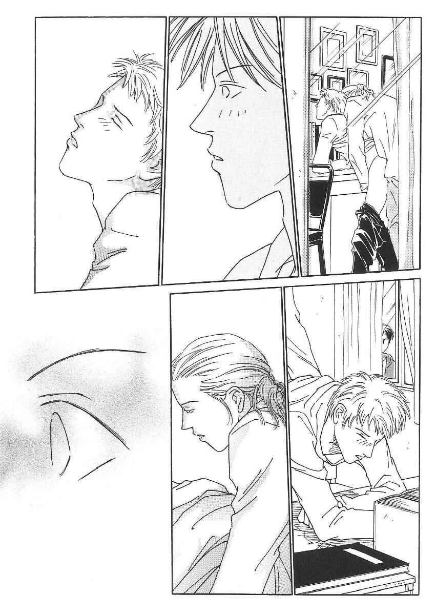 Page 13 Chapter 4.1 Breakfast Club