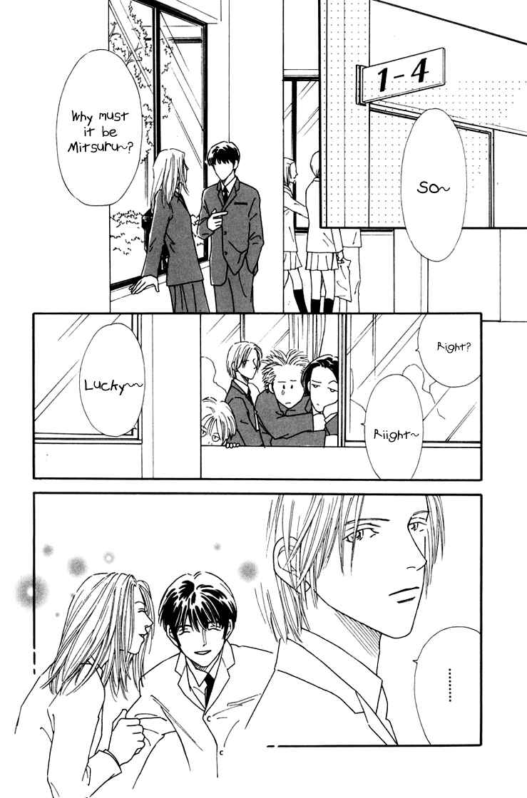 Page 10 Chapter 4.1 Breakfast Club