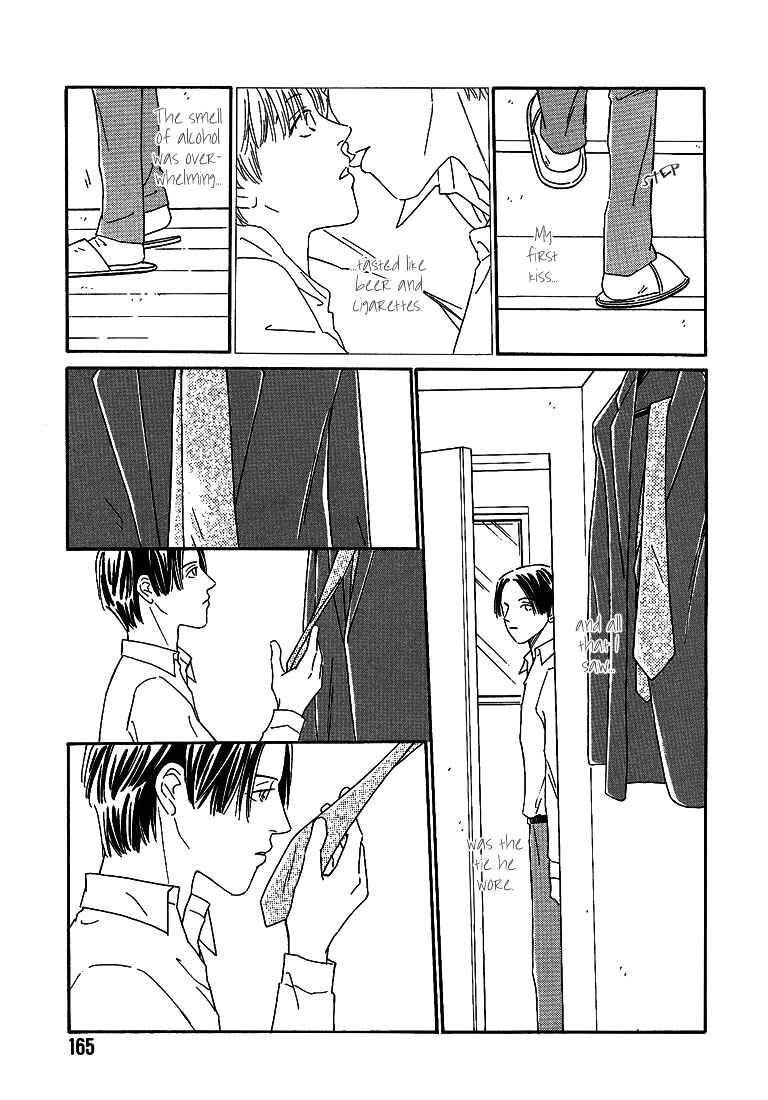 Page 11 Chapter 4.2 Breakfast Club
