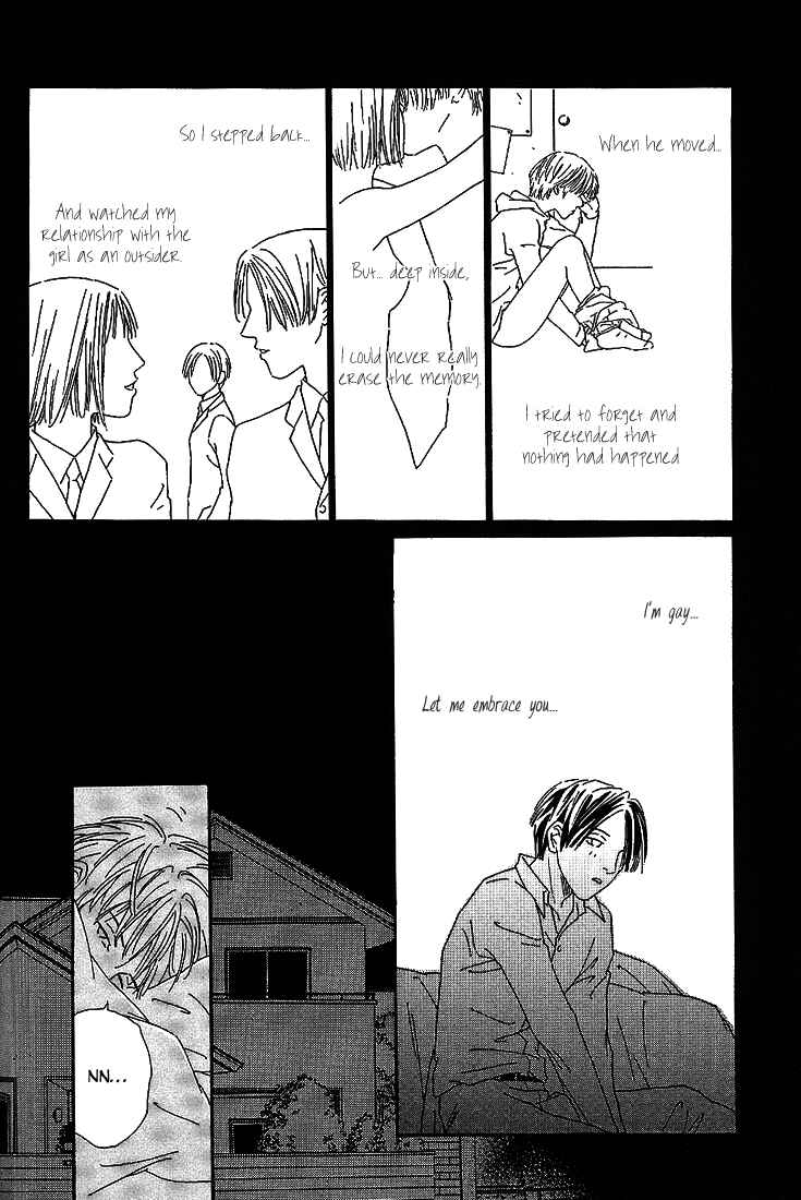 Page 18 Chapter 4.2 Breakfast Club
