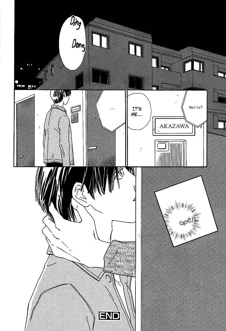 Page 30 Chapter 4.2 Breakfast Club