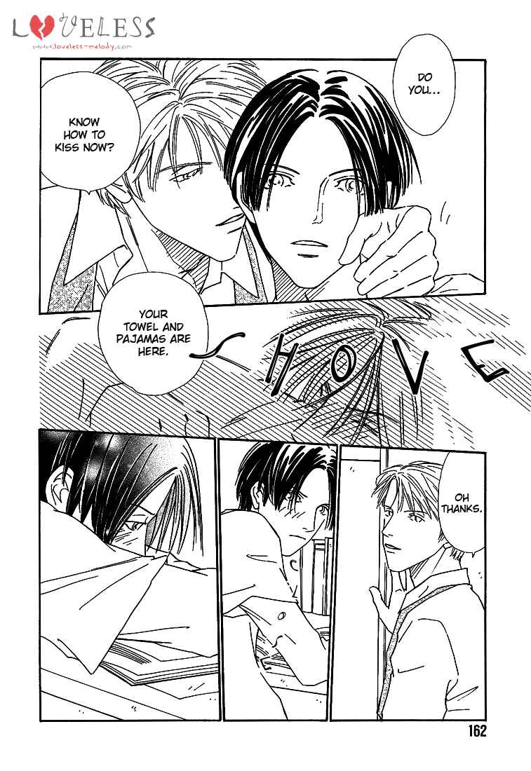 Page 8 Chapter 4.2 Breakfast Club