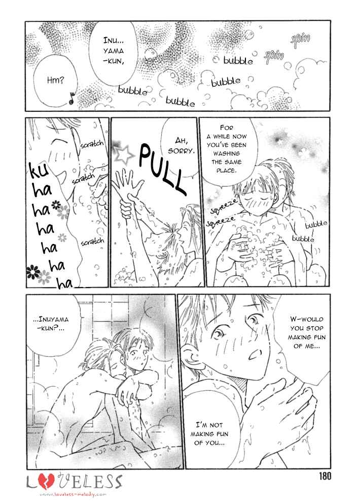 Page 8 Chapter 4.2 Breakfast Club