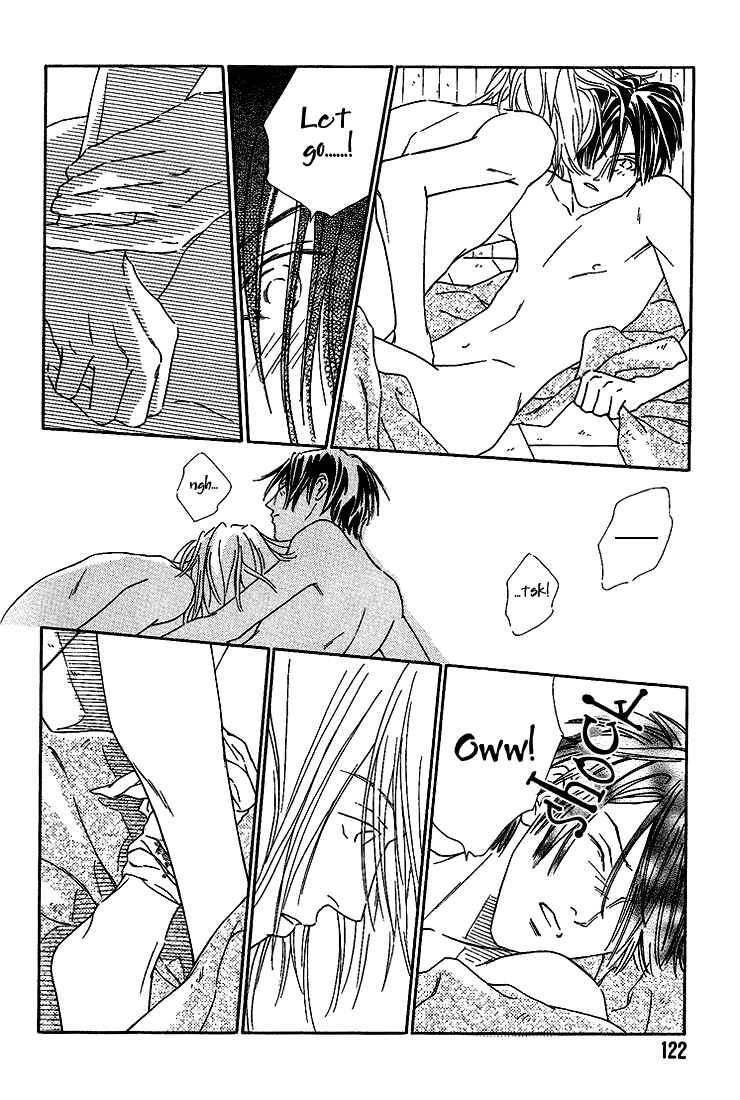 Page 29 Chapter 4 Breakfast Club