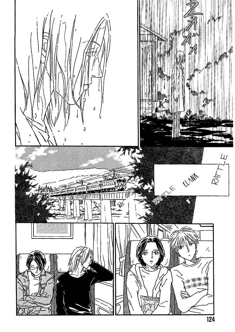Page 31 Chapter 4 Breakfast Club