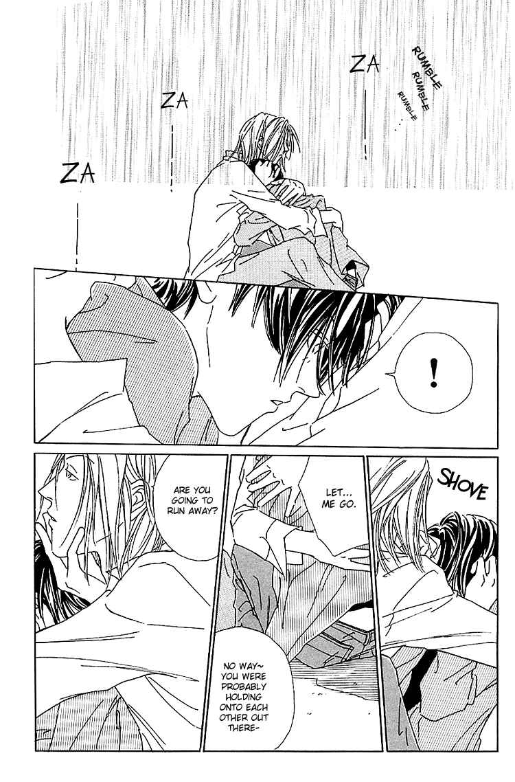 Page 29 Chapter 1 Breakfast Club