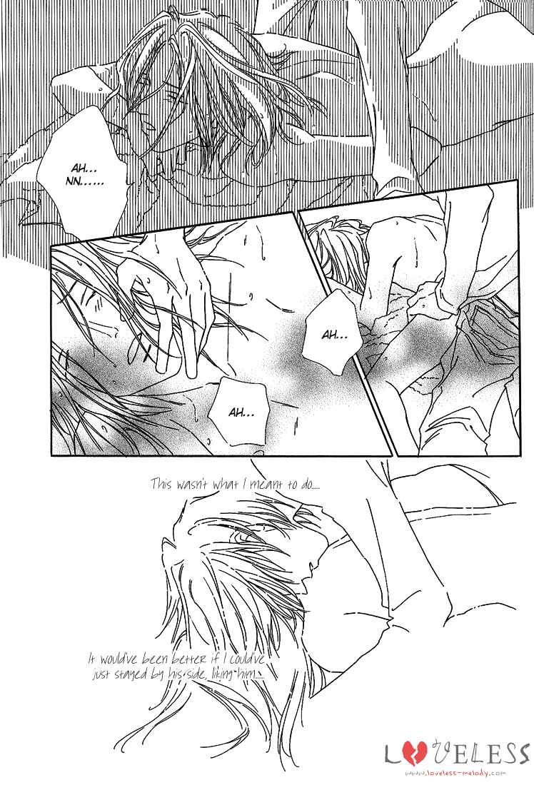 Page 29 Chapter 4.1 Breakfast Club