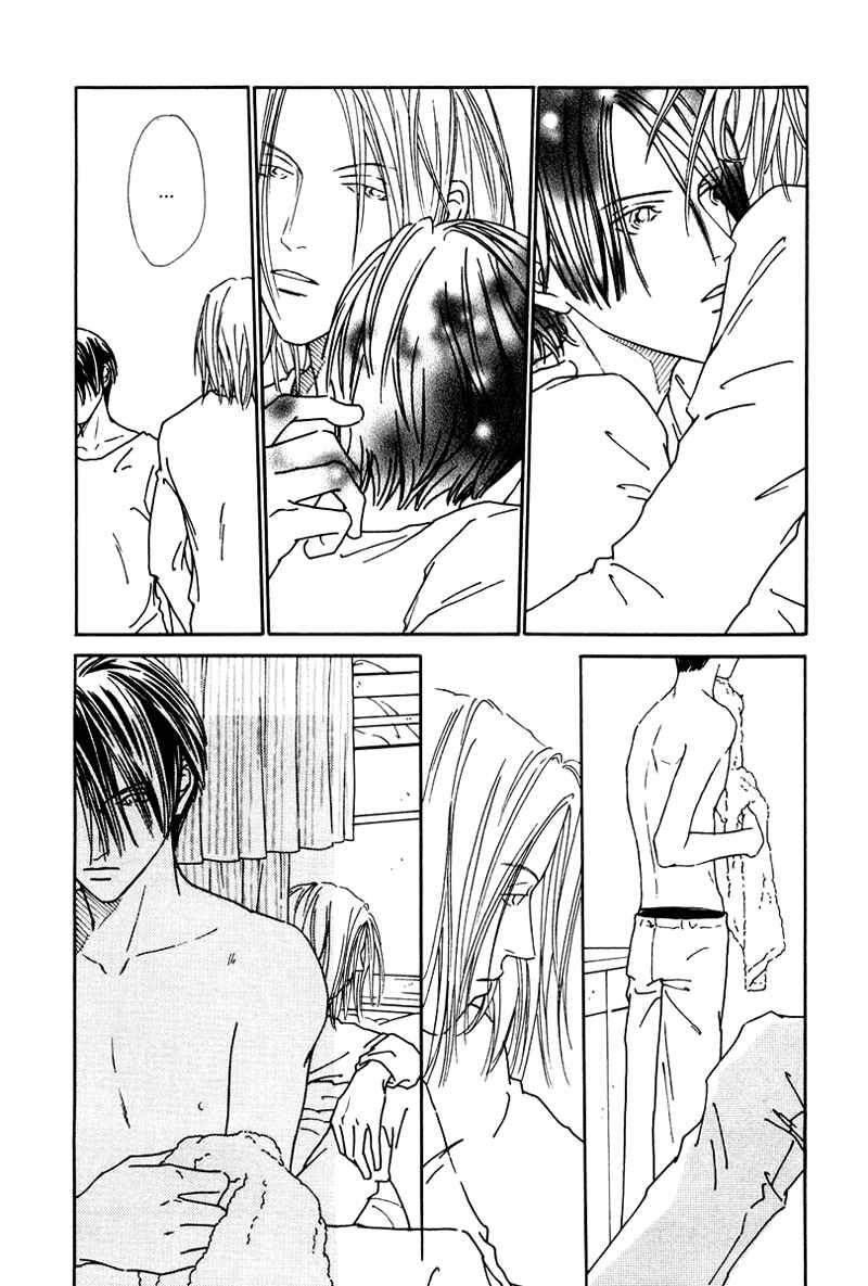 Page 14 Chapter 4 Breakfast Club