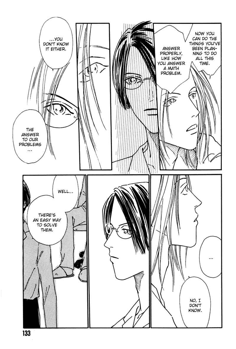 Page 34 Chapter 4 Breakfast Club