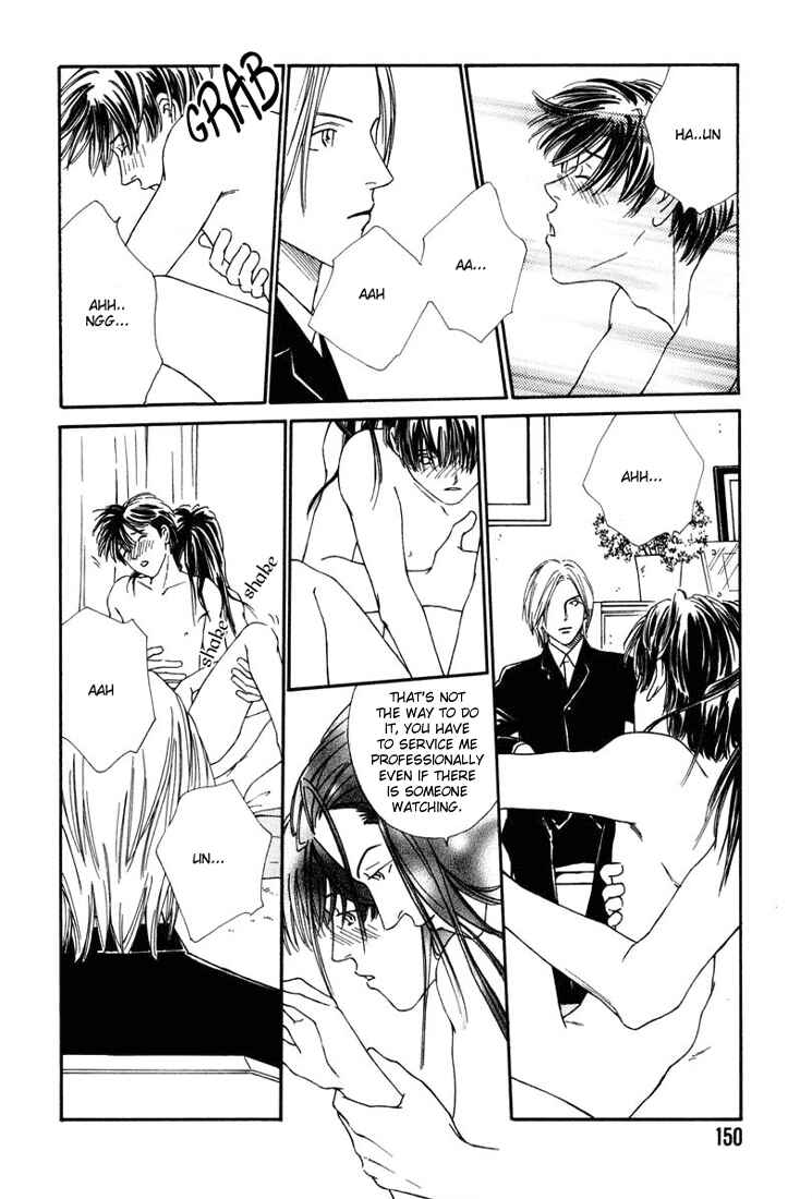 Page 16 Chapter 4.2 Breakfast Club
