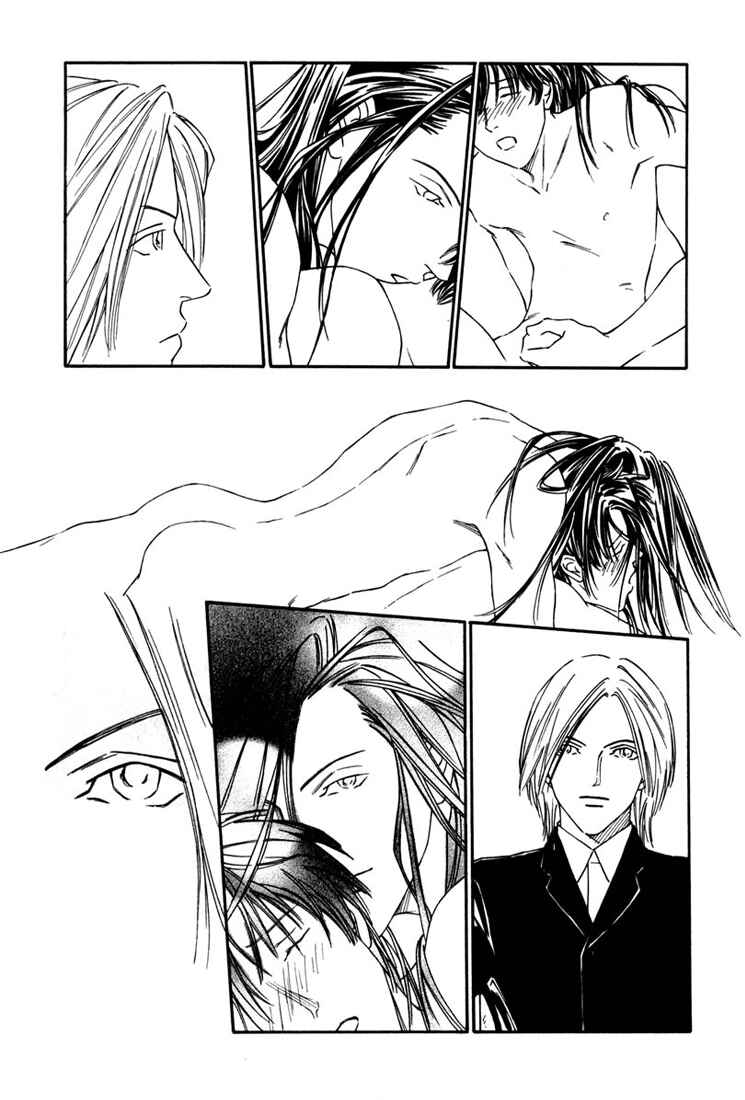 Page 17 Chapter 4.2 Breakfast Club