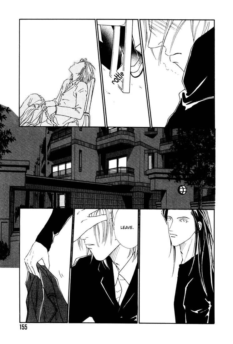 Page 21 Chapter 4.2 Breakfast Club