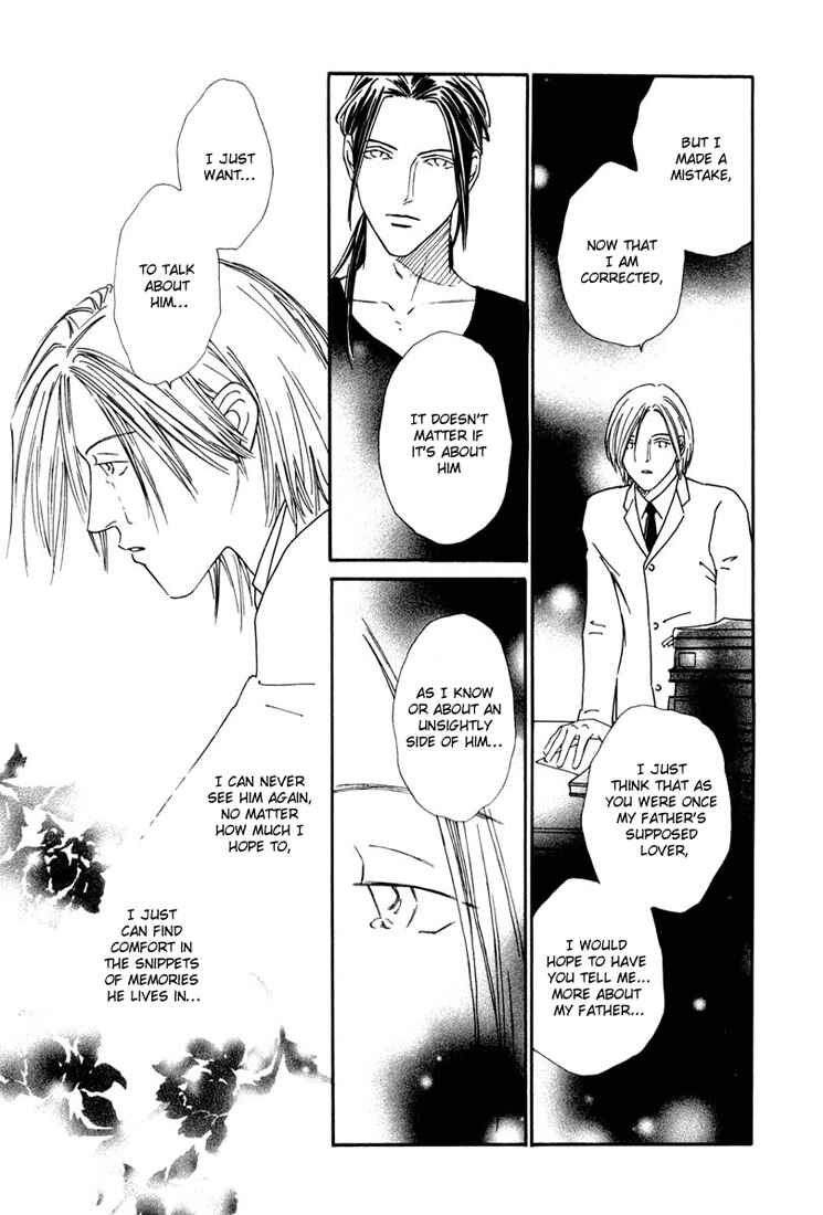 Page 29 Chapter 4.2 Breakfast Club