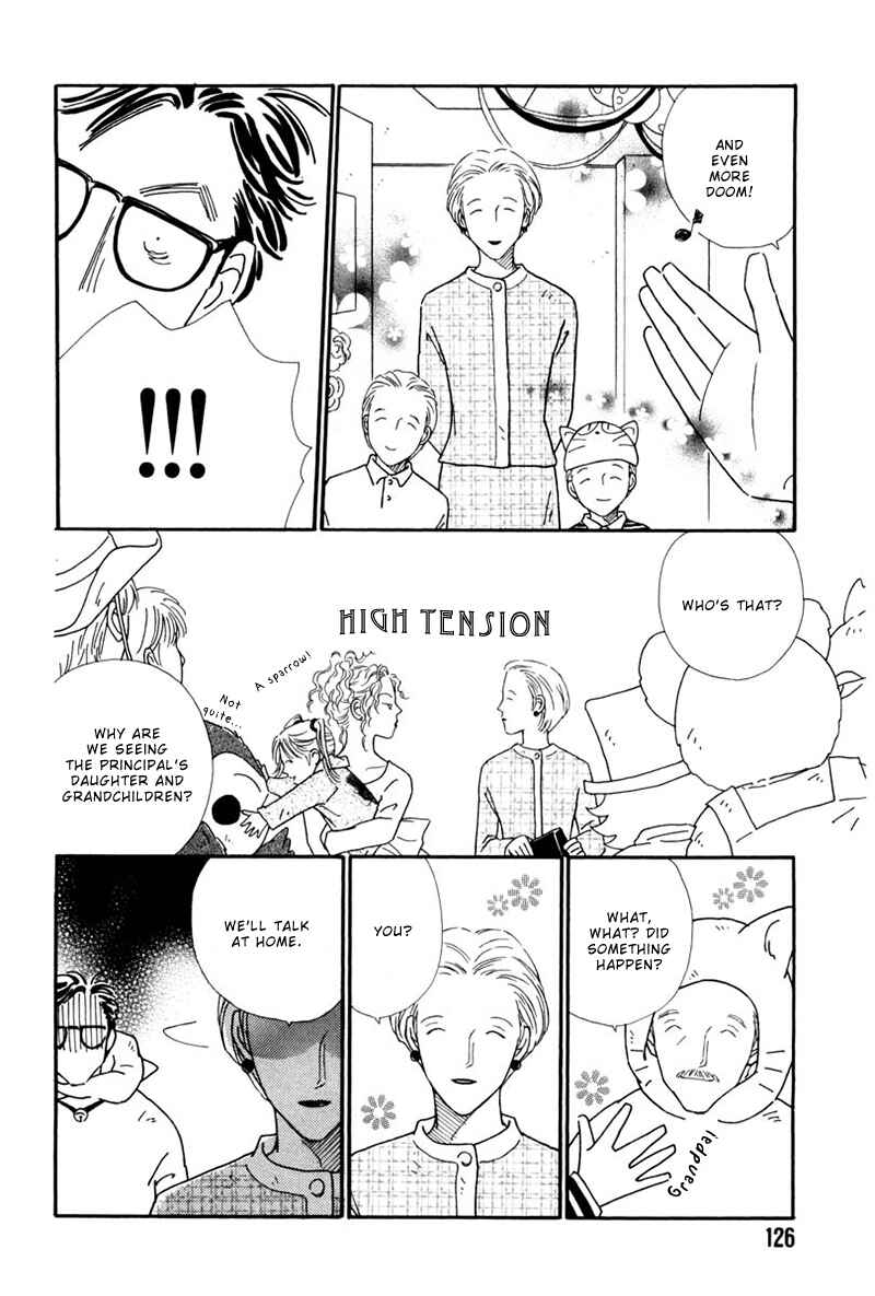 Page 29 Chapter 4 Breakfast Club