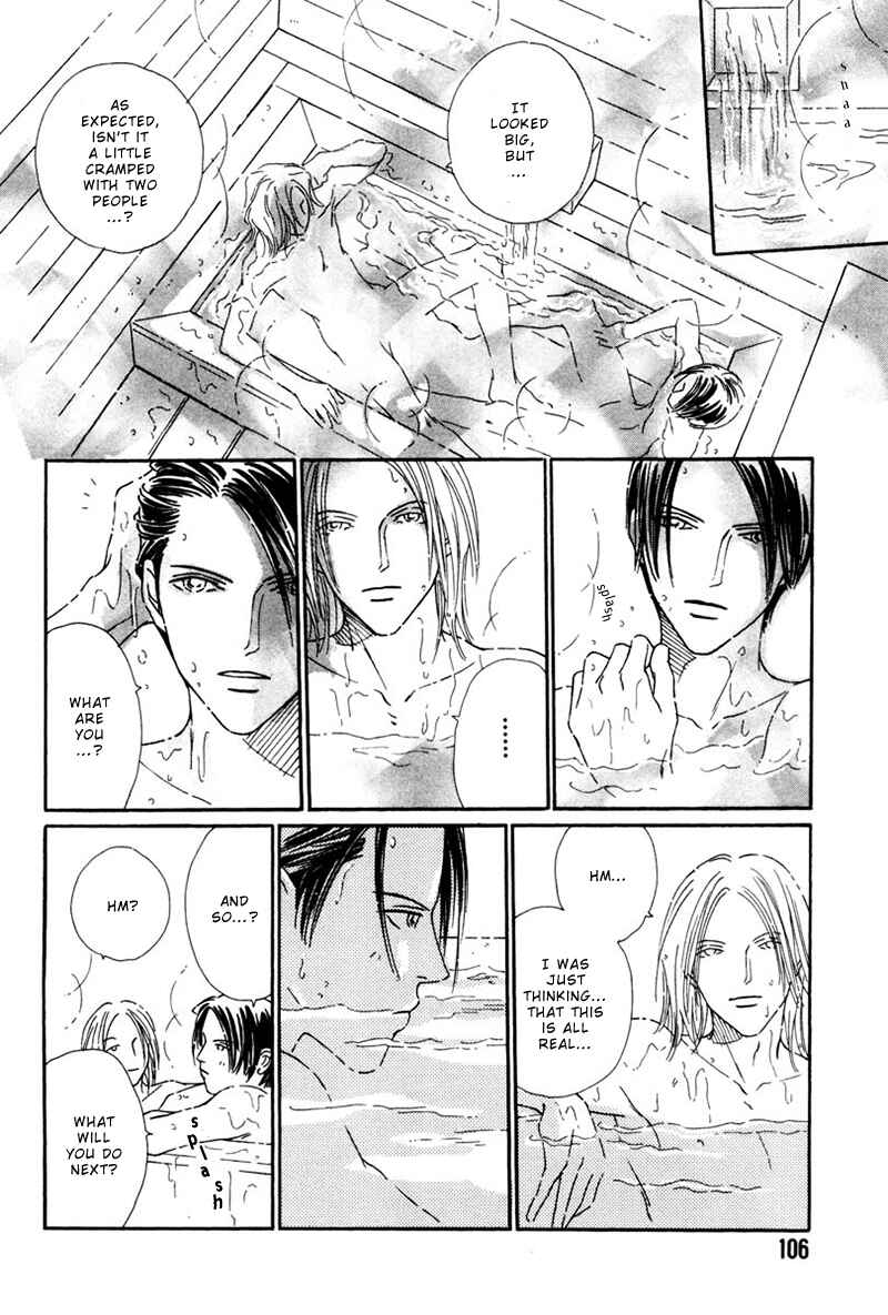 Page 9 Chapter 4 Breakfast Club