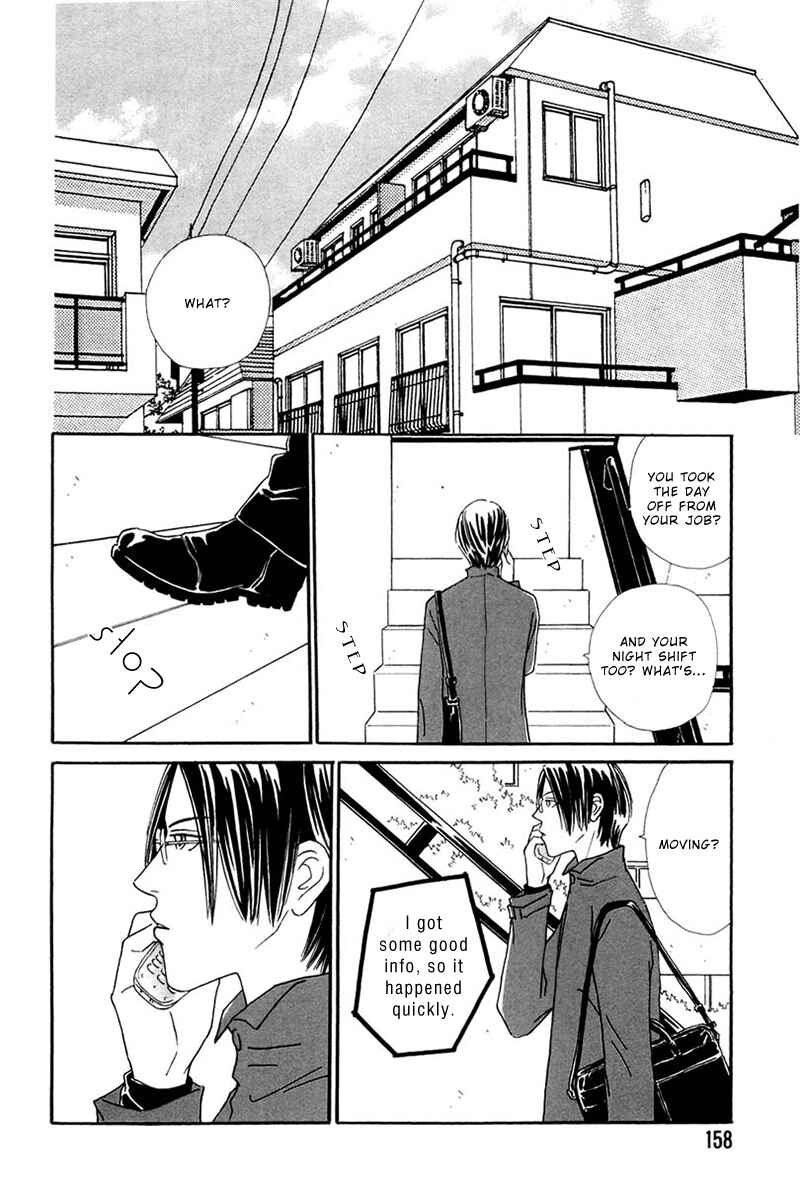 Page 29 Chapter 5 Breakfast Club