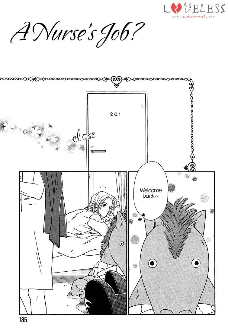 Page 2 Chapter 4.3 Breakfast Club