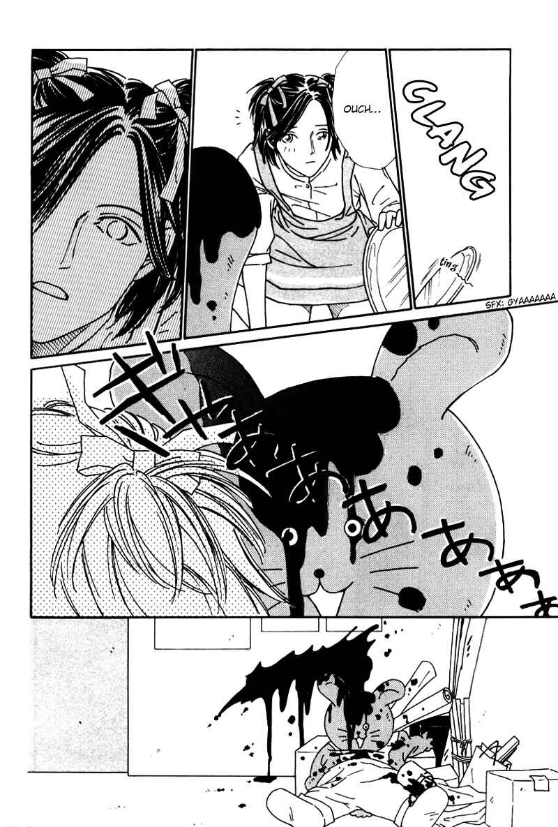 Page 2 Chapter 4.3 Breakfast Club
