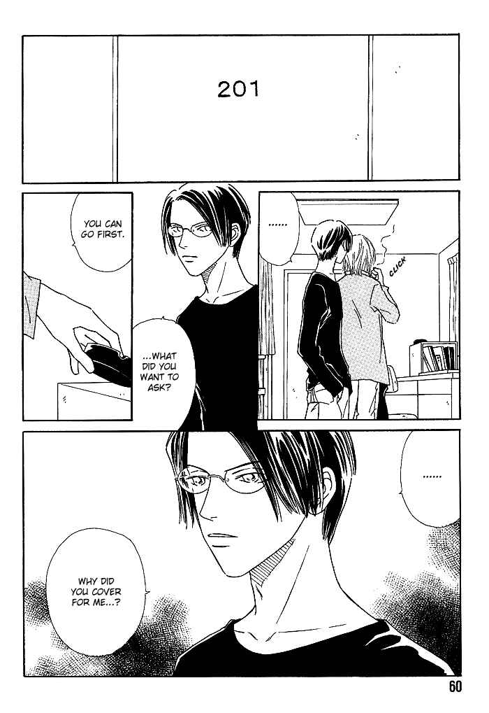 Page 28 Chapter 2 Breakfast Club