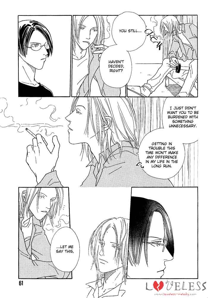 Page 29 Chapter 2 Breakfast Club