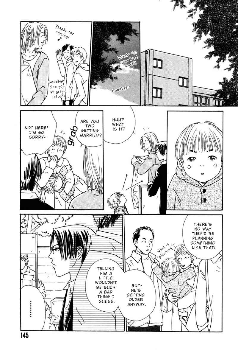Page 16 Chapter 5 Breakfast Club
