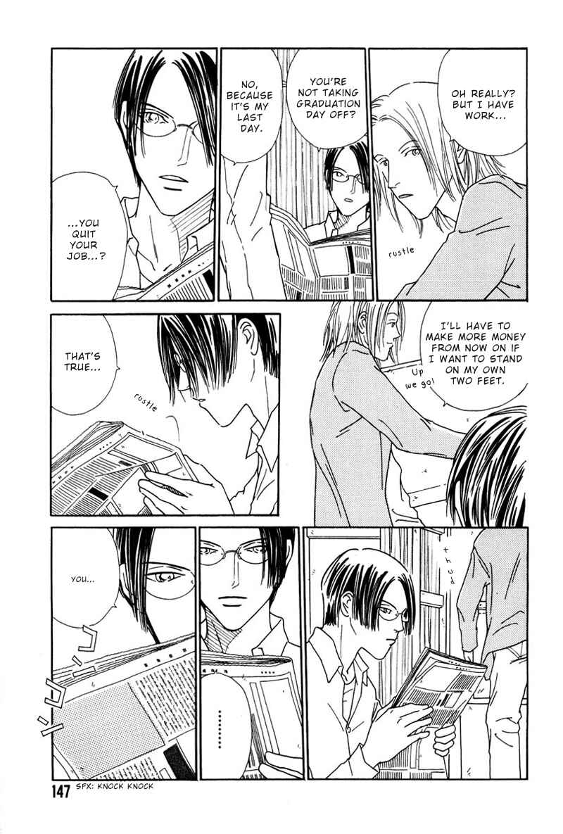 Page 18 Chapter 5 Breakfast Club