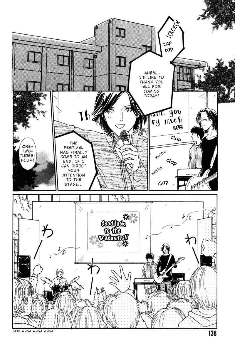 Page 9 Chapter 5 Breakfast Club